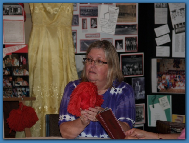 600x449 pixels (91K)