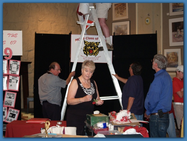 600x449 pixels (106K)