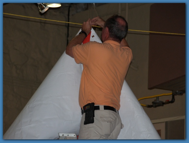 600x449 pixels (64K)