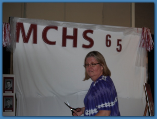 600x449 pixels (55K)