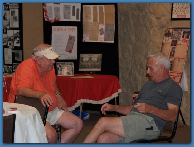 600x449 pixels (93K)