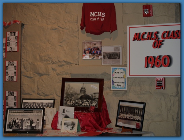 600x449 pixels (97K)