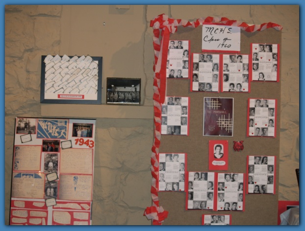 600x449 pixels (106K)