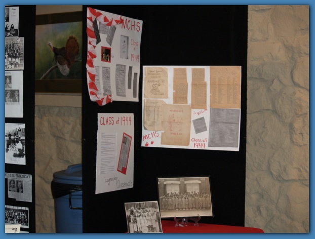 600x449 pixels (89K)