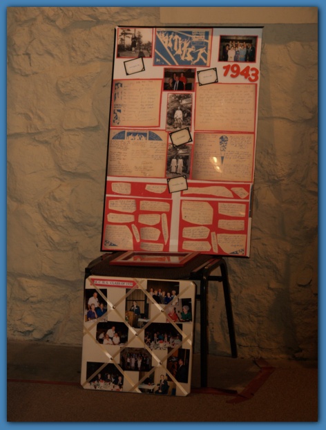 450x599 pixels (100K)