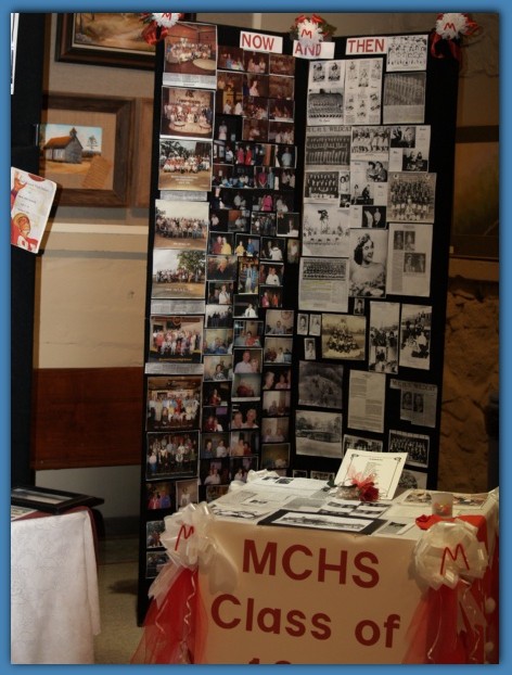 450x599 pixels (105K)