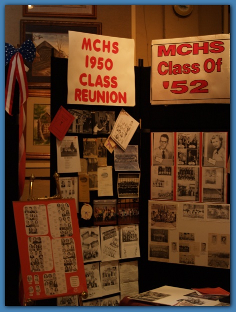 450x599 pixels (113K)