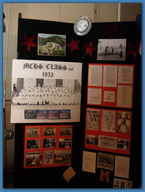 450x599 pixels (98K)