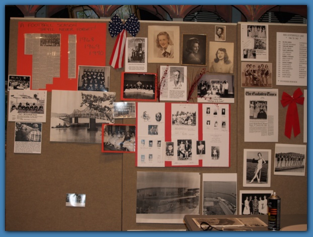 600x449 pixels (112K)