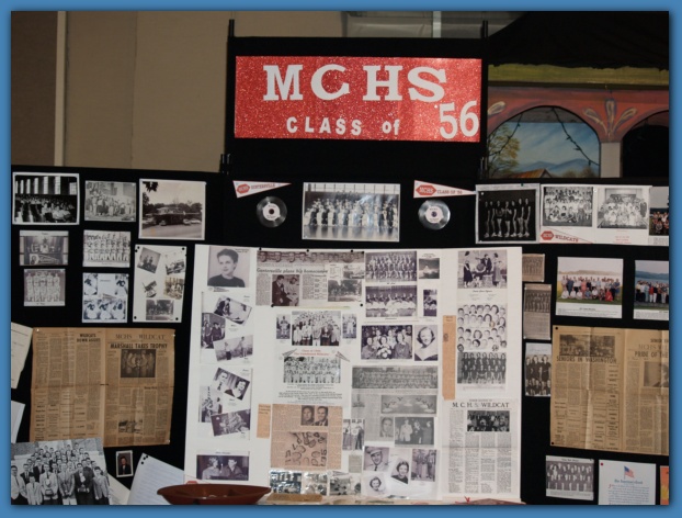 600x449 pixels (125K)