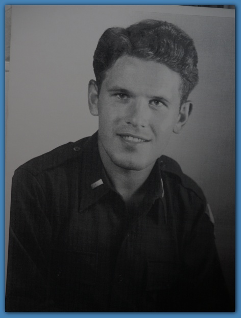 450x599 pixels (57K)