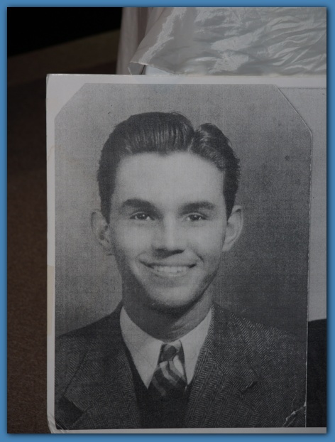 450x599 pixels (89K)