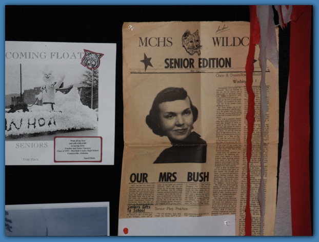 600x449 pixels (94K)