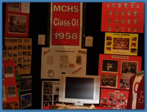 600x449 pixels (99K)