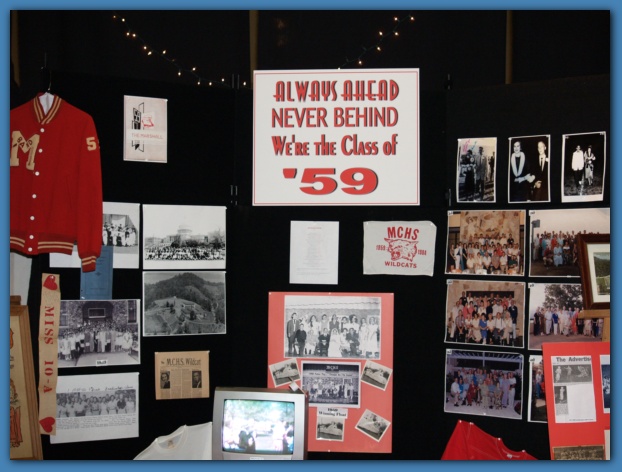 600x449 pixels (112K)