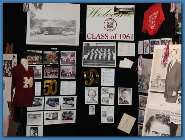 600x449 pixels (118K)