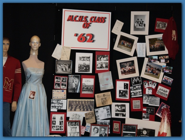 600x449 pixels (118K)