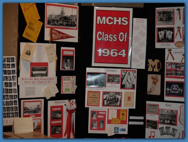 600x449 pixels (117K)