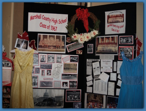 600x449 pixels (119K)