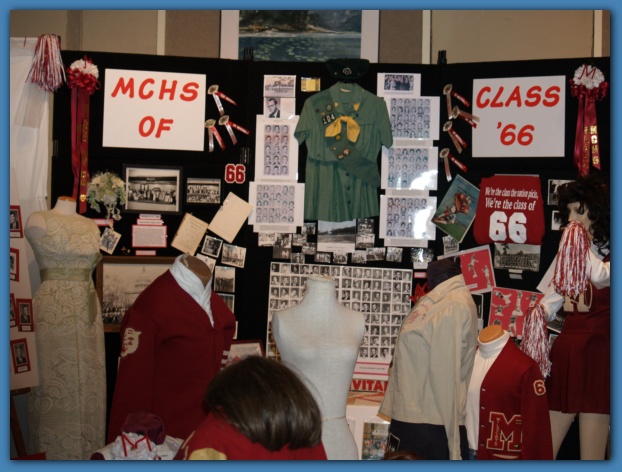 600x449 pixels (121K)