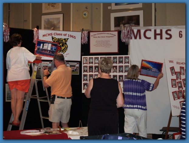 600x449 pixels (103K)