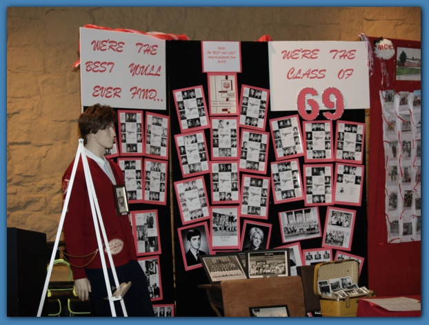 600x449 pixels (130K)