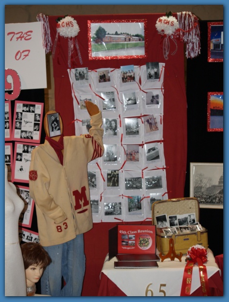 450x599 pixels (117K)