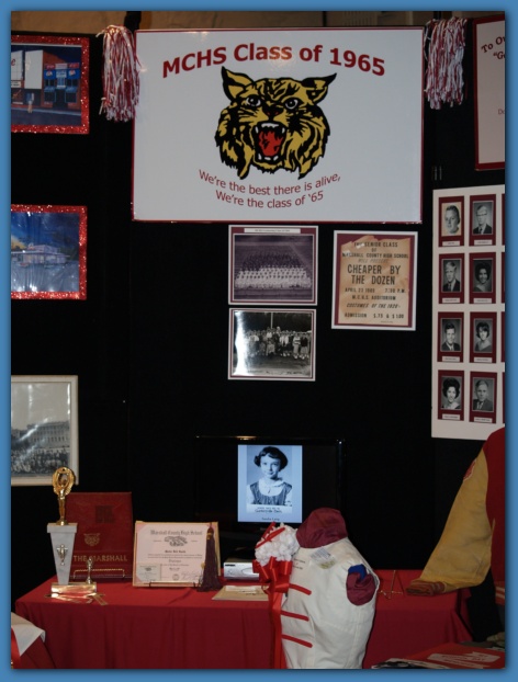 450x599 pixels (97K)