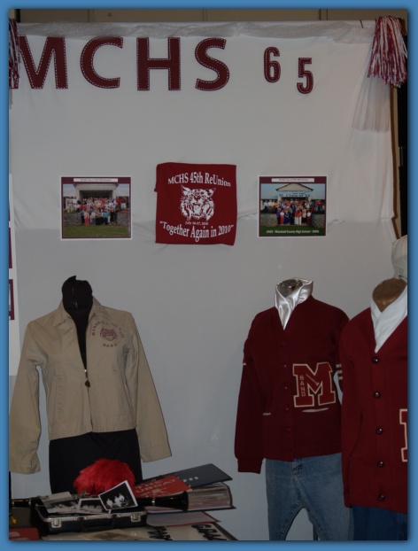 450x599 pixels (79K)