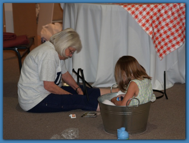 600x449 pixels (89K)