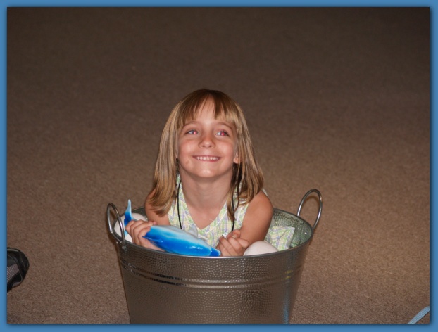 600x449 pixels (80K)