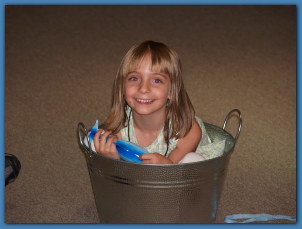 600x449 pixels (82K)