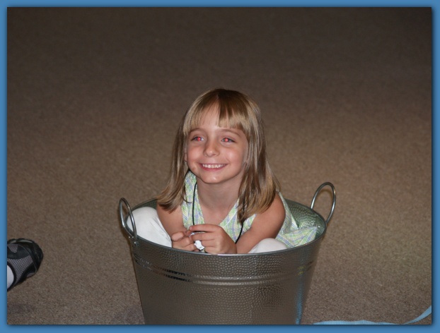 600x449 pixels (78K)