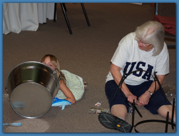 600x449 pixels (97K)