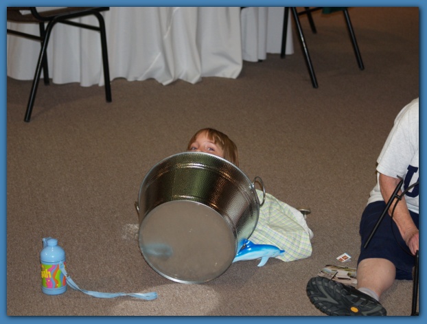 600x449 pixels (94K)