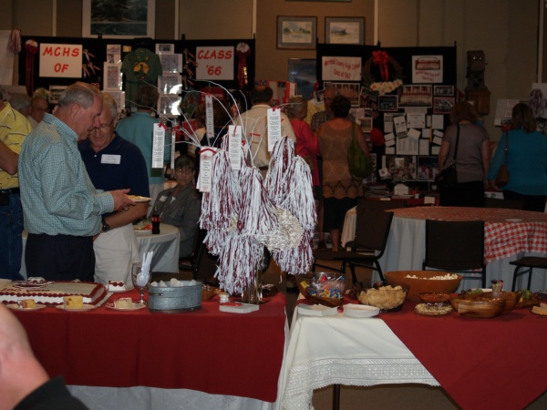 600x450 pixels (103K)