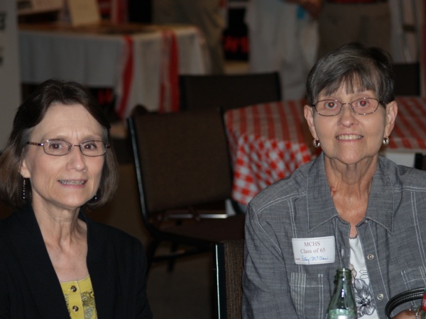 600x450 pixels (75K)