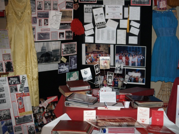 600x450 pixels (119K)