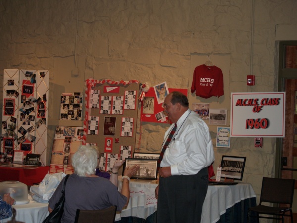 600x450 pixels (96K)