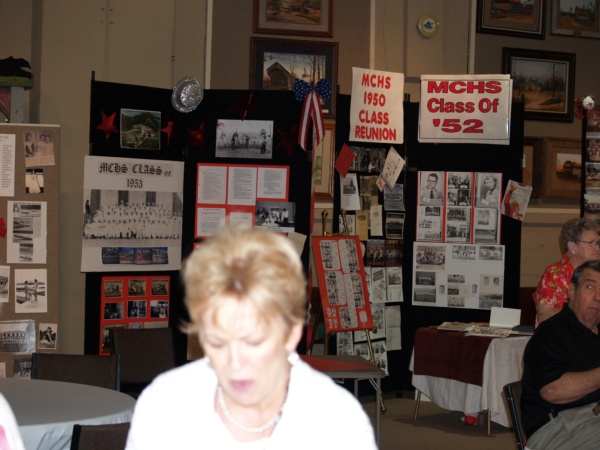 600x450 pixels (95K)