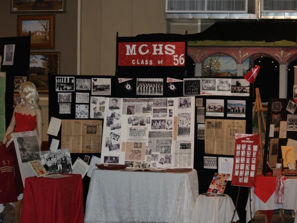 600x450 pixels (110K)