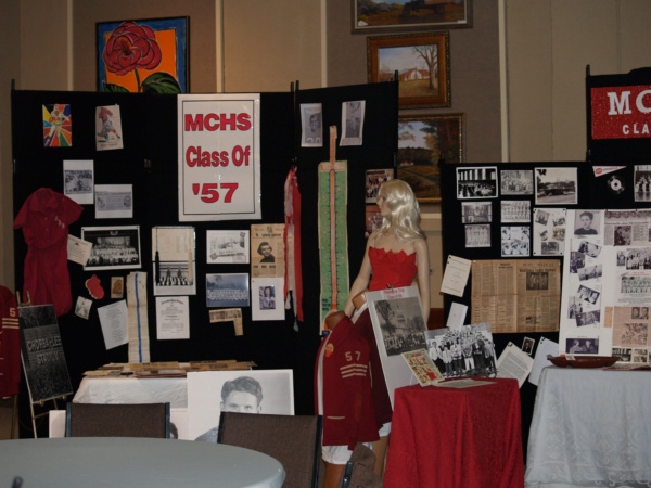 600x450 pixels (99K)