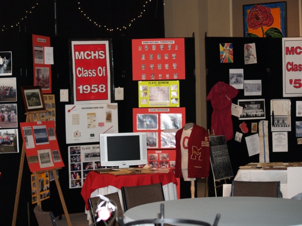 600x450 pixels (104K)