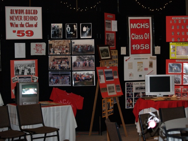 600x450 pixels (103K)