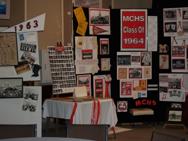 600x450 pixels (104K)