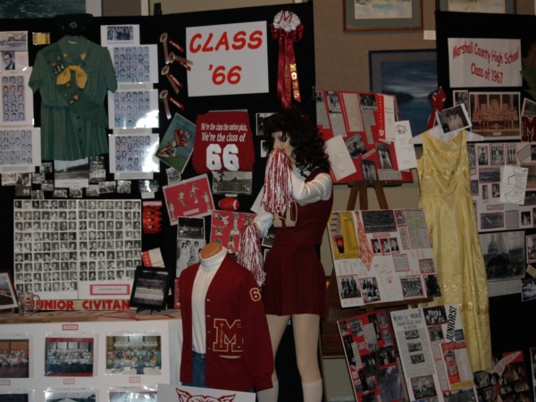 600x450 pixels (120K)