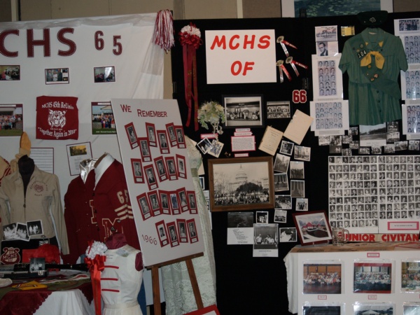 600x450 pixels (123K)