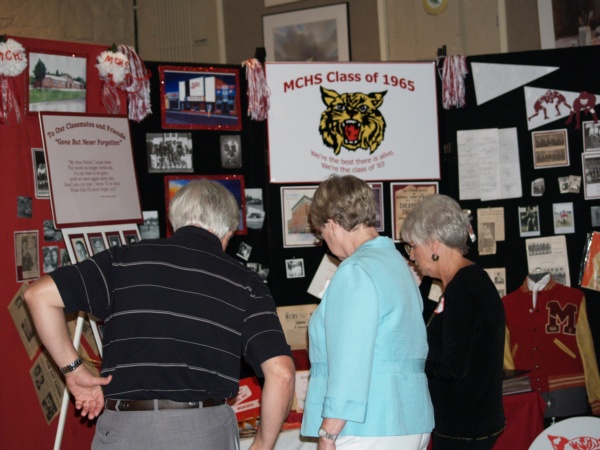 600x450 pixels (101K)