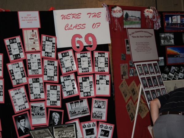 600x450 pixels (122K)