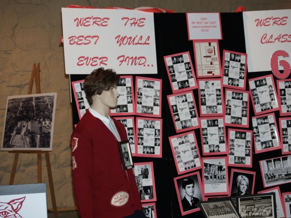 600x450 pixels (118K)